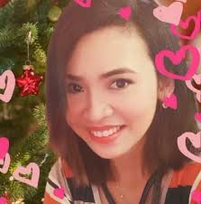 Hello. Pasok po kayo