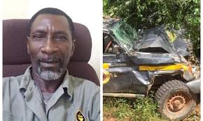 Family of dead ASP Manfield says information is being withheld