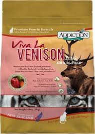 Overall addiction cat food review. Unbiased Addiction Cat Food Review 2021 We Re All About Cats