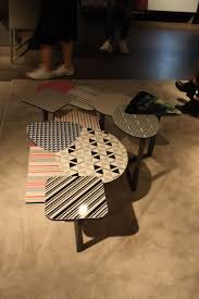 Maybe you would like to learn more about one of these? New Coffee Table Designs Offer Style And Functionality