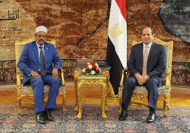 تعرّف على توقعات حالة الطقس والارصاد في الصومال. Ù‡Ù„ ÙŠØ¹ÙƒØ± Ø³Ø¯ Ø§Ù„Ù†Ù‡Ø¶Ø© Ø§Ù„Ø¥Ø«ÙŠÙˆØ¨ÙŠ ØµÙÙˆ Ø§Ù„Ø¹Ù„Ø§Ù‚Ø© Ø¨ÙŠÙ† Ø§Ù„ØµÙˆÙ…Ø§Ù„ ÙˆÙ…ØµØ± Ø§Ù„ØµÙˆÙ…Ø§Ù„ Ø§Ù„Ø¬Ø¯ÙŠØ¯