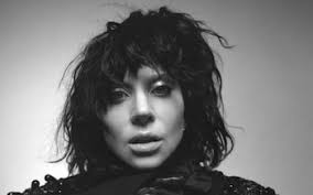 New BBC NOW conductor Ryan Bancroft: 'We want to be as elitist as possible'