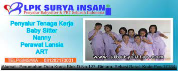 Maybe you would like to learn more about one of these? Lpk Surya Insani Photos Facebook