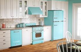 Five 1960s House Design We Still Love Habitusliving Houzz australia contributor based in sydney.