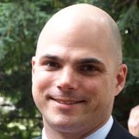 Charles Tse Email & Phone Number