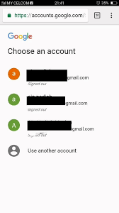 Kini kamu bisa melacak posisi pengguna whatsapp lewat hp dengan menggunakan bantuan aplikasi. Cara Nak Cari Handphone Hilang Guna Google Boleh Block Sekali