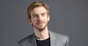 Dan Stevens Reveals Why He Really Left 'Downton Abbey'