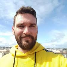 Dylan Grayson's Instagram, Twitter & Facebook