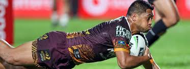 The brisbane broncos and north queensland cowboys squads face off in the final week of nrl trials. Nrl 2020 Trial Game Live Streams Nrl