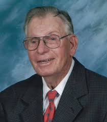 James Talbert Obituary March 25, 2018