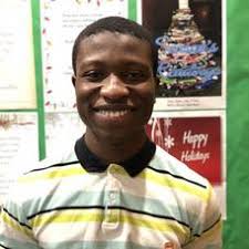 Wrestling Updates and Tidbits...