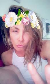 Ex-girlfriend of child-killer Ben Butler says he used to foam at the mouth  while beating her senseless