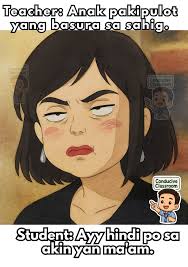 𝐑𝐄𝐀𝐃𝐘 𝐓𝐎 𝐏𝐑𝐈𝐍𝐓 4th 𝑸𝑼𝑨𝑹𝑻𝑬𝑹 𝑬𝑿𝑨𝑴 𝑾/ 𝑻𝑶𝑺  &𝑨𝑵𝑺𝑾𝑬𝑹 𝑲𝑬𝒀 𝐌𝐀𝐓𝐀𝐓𝐀𝐆 𝐒𝐔𝐁𝐉𝐄𝐂𝐓𝐒 📌  𝐄𝐋𝐄𝐌𝐄𝐍𝐓𝐀𝐑𝐘