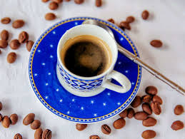 Drink 2 3 Cups Of Coffee To Lose Weight Quickly The Times Of India