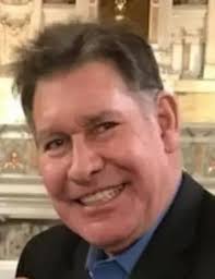 Lewis G. Doering Obituary (2024)