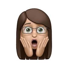 Taylor will tour again! Just wait