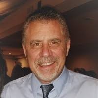 Jeffrey Ogle Email & Phone Number