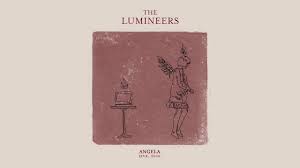 Download and print in pdf or midi free sheet music for ophelia by the lumineers arranged by braden rosengren for piano (solo). Angela Live 2016 Official Audio Youtube
