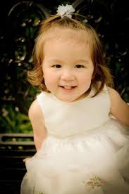 Jacqueline Wann Photography