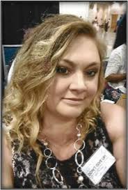 Nichole Hubbell Obituary