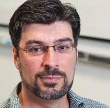 ENGINEERING NORTHWESTERN