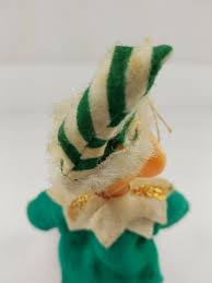 Image result for Elf Green 1977 Hussmann