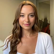 Samantha Buckenmaier and Henry Vachon's Wedding Website