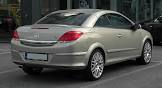 Opel-Astra-Twin-Top