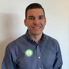 Extension of Blood Drive