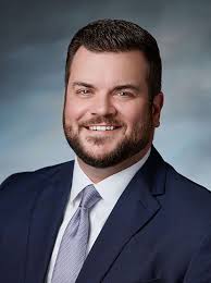 Find Your Tampa, FL FEE-ONLY Financial Advisor at FeeOnlyNetwork.com