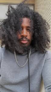 Already 50% off PLUS take an extra $7.50 off coupon!  https://joylink.io/sublime-adjustable-trimmer #ad See all of Today's deals  📌 Click here ➡️ #MSDseptember282025