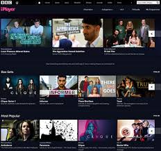 Последние твиты от bbc (@bbc). Bbc Iplayer Wikipedia