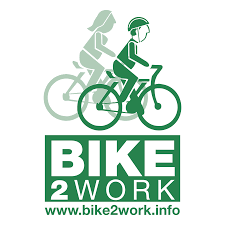 Free Free 107 Mountain Bike Wheel Svg SVG PNG EPS DXF File