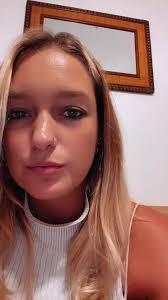 Jess Hemsley Hackett