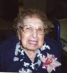 Ann M. LaForte Obituary January 8, 2014