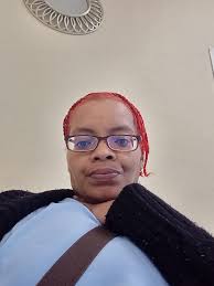 I have a surprise for those who get my age correct.🎁we45