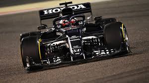 Apr 18, 2021 · en france : Watch F1 Live Stream Dazn Jp
