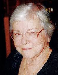 Janet Hindman's Instagram, Twitter & Facebook