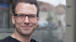 Wolfgang Schaller's Instagram, Twitter & Facebook