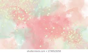Colorfull Background Watercolor Colorfull Splash Watercolor Water Color Backdrop Colorfull Backgroun Watercolor Background Watercolor Splash Pink Background