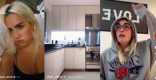 Ver más ideas sobre lali esposito, esposo, lali esposito casi angeles. La Casa Donde Lali Esposito Y Su Novio Pasan Su Cuarentena Con Parque Y Mucha Diversion Revista Paparazzi