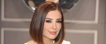 ردت الإعلامية وفاء الكيلاني وزوجها النجم السورى تيم حسن على شائعات انفصالهما بشكل غير مباشر، بعد ظهورهما لأول مرة معا لأداء واجب العزاء في المخرج السوري حاتم على. Ø±ØºÙ… ØªÙƒØ°ÙŠØ¨Ù‡Ø§ Ø¯ÙŠØ§Ù†Ø© Ø²ÙˆØ¬ ÙˆÙØ§Ø¡ Ø§Ù„ÙƒÙŠÙ„Ø§Ù†ÙŠ ØªÙ„Ø§Ø­Ù‚Ù‡Ø§ Ø­ØªÙ‰ ÙÙŠ Ø§Ù„Ø·Ù„Ø§Ù‚ Ø¯Ù†ÙŠØ§ Ø§Ù„ÙˆØ·Ù†