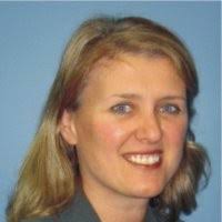 24500+ "Vicki's" profiles