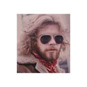 Search Wayne Geist Obituaries and Funeral Services