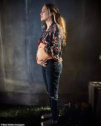 Teresa palmer is an american actress and model of australian origin. Teresa Palmer Reveals The Birth Sex Of Her Fourth Child London News Time