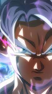Pin On Anime Dragonball