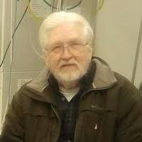 Obituary information for Dale D Olson