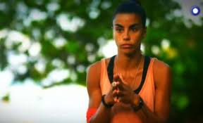 El.gr | ειδήσεις από την ελλάδα και τον κόσμο Poso Xronwn Einai H Eirhnh Papadopoyloy Lifestyle Thepressroom Gr