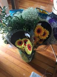 Maybe you would like to learn more about one of these? Boston Wholesale Flowers 540 Albany St Boston Ma Florists Mapquest