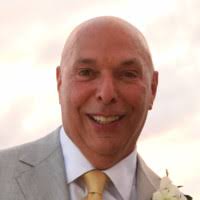 Aaron Burch Email & Phone Number